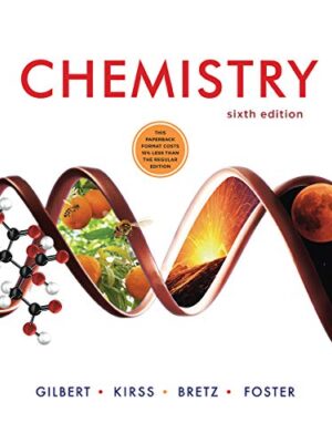 Chemistry