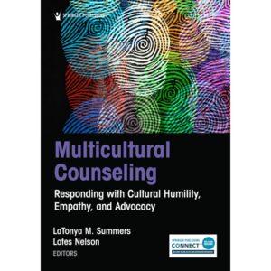 Multicultural Counseling
