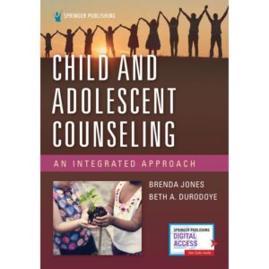 Child and Adolescent Counseling