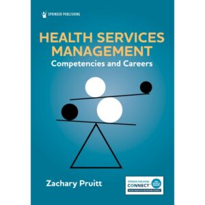 Health Services Management