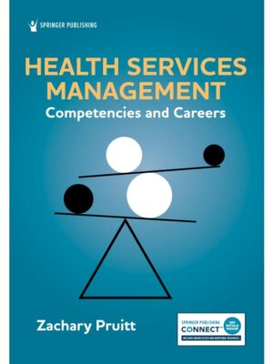 Health Services Management