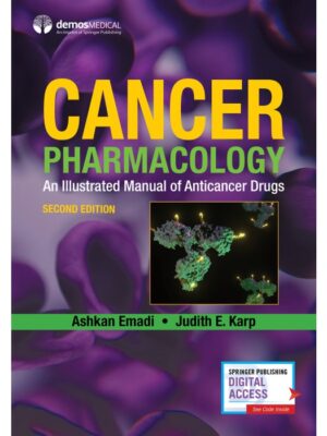 Cancer Pharmacology Second Edition