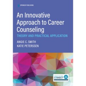 An Innovative Approach to Career Counseling