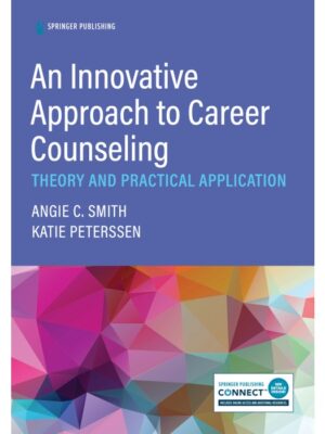 An Innovative Approach to Career Counseling