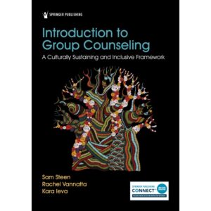 Introduction to Group Counseling
