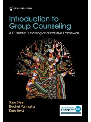 Introduction to Group Counseling