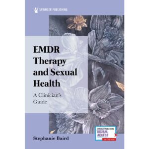 EMDR Therapy and Sexual Health