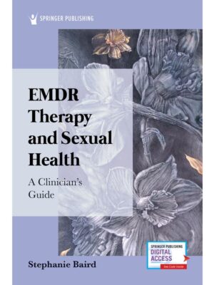 EMDR Therapy and Sexual Health