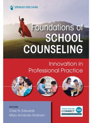 Foundations of School Counseling