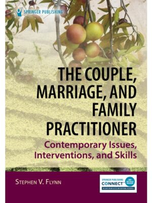 The Couple, Marriage, and Family Practitioner