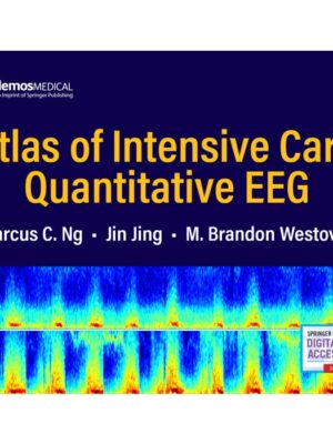 Atlas of Intensive Care Quantitative EEG