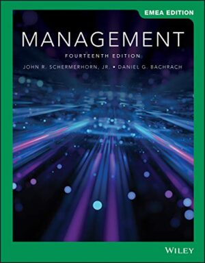 Management