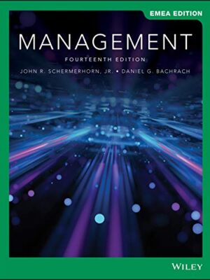 Management
