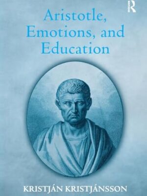 Aristotle, Emotions, And Education
