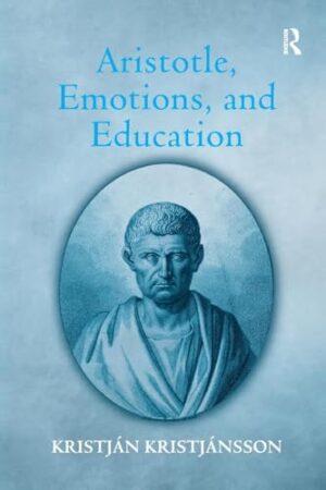 Aristotle, Emotions, And Education