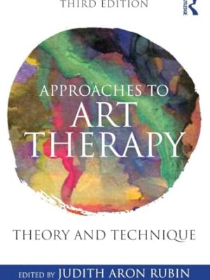 Approaches To Art Therapy