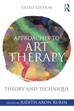 Approaches To Art Therapy