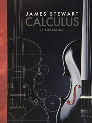 Calculus