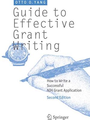 Guide to Effective Grant Writing