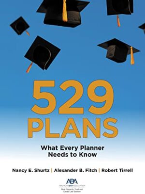 529 Plans: What Every Planner Needs to Know