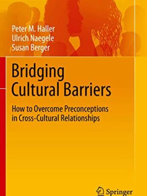 Bridging Cultural Barriers